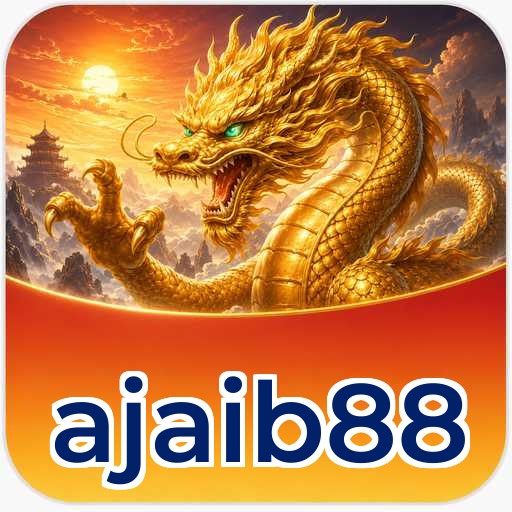 Katalog Aplikasi ajaib88
