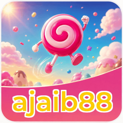 Kepercayaan ajaib88