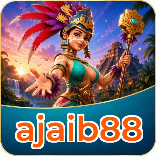Ulasan Users ajaib88
