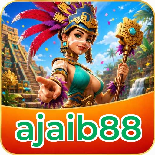 Lisensi Resmi ajaib88