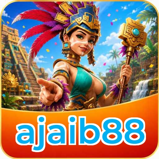 FAQ Instalasi ajaib88 APK