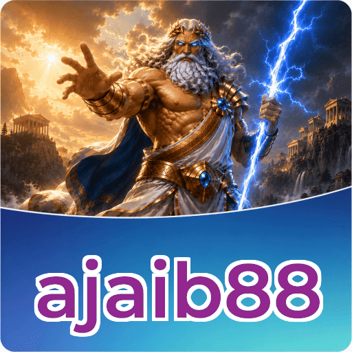 Troubleshooting ajaib88