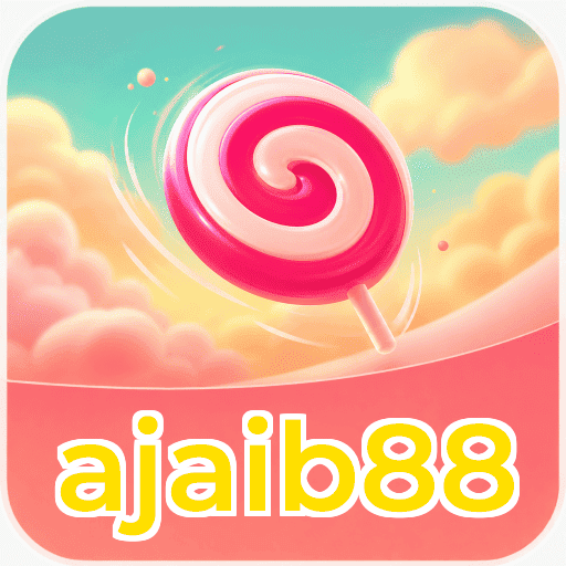 Nilai Inti ajaib88