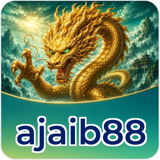 ajaib88 Pro