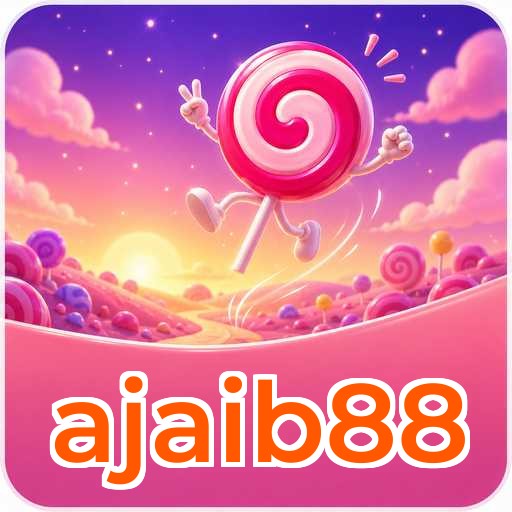 Verifikasi Resmi ajaib88
