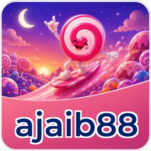 Persyaratan Sistem ajaib88 APK