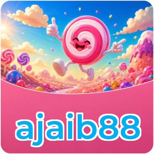 Persyaratan Download ajaib88