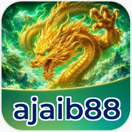 Kompatibilitas ajaib88