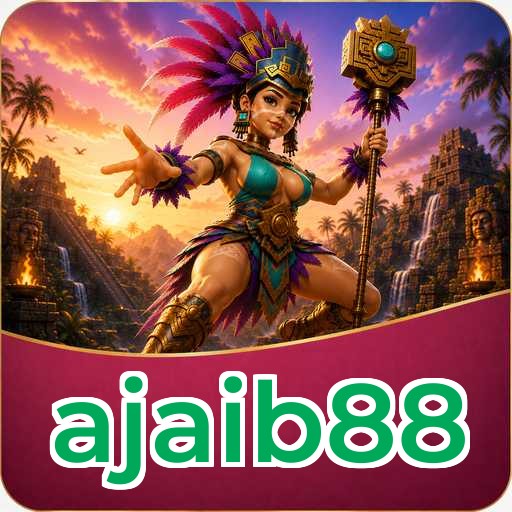 ajaib88 Installation Tutorial