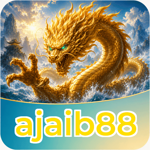 Keamanan ajaib88 APK