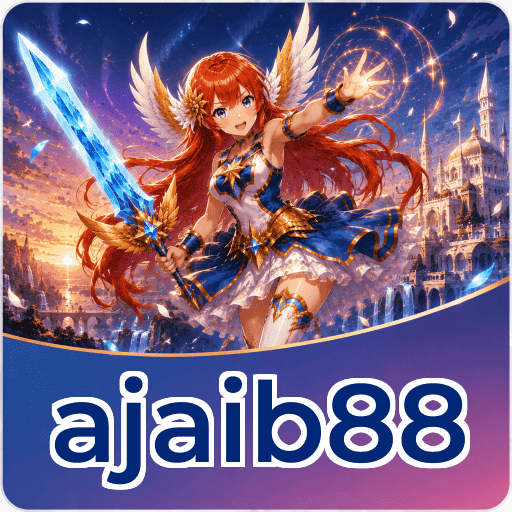 Keunggulan Resmi ajaib88