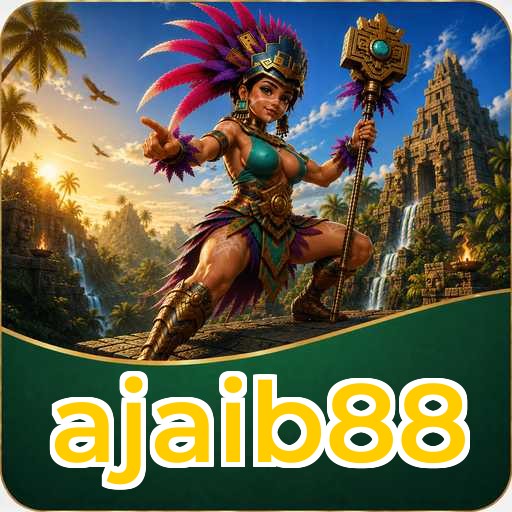ajaib88 Key Features