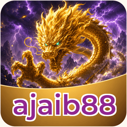 APK vs Play Store ajaib88
