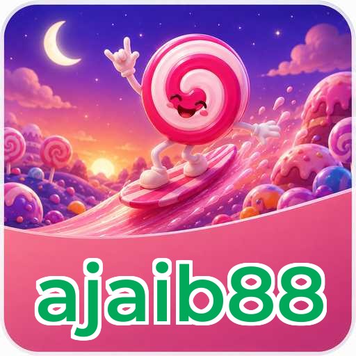 Fitur ajaib88