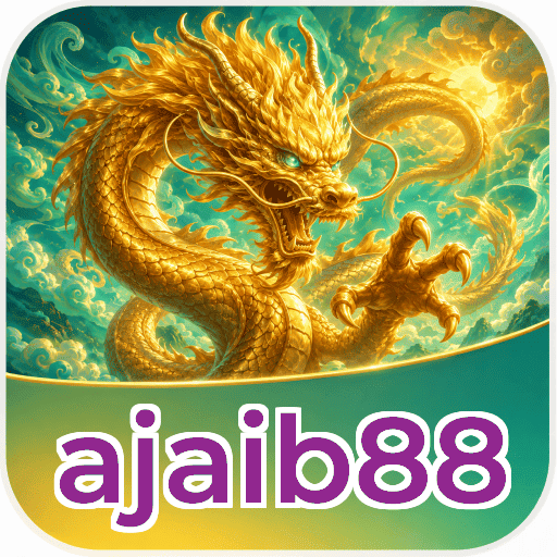Kontak Resmi ajaib88