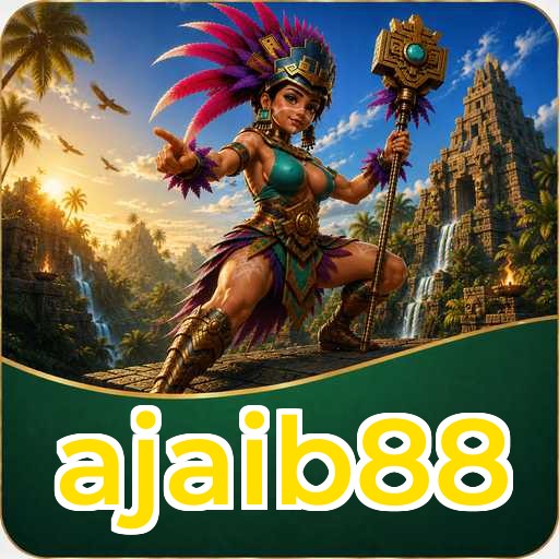 Troubleshooting Instalasi ajaib88