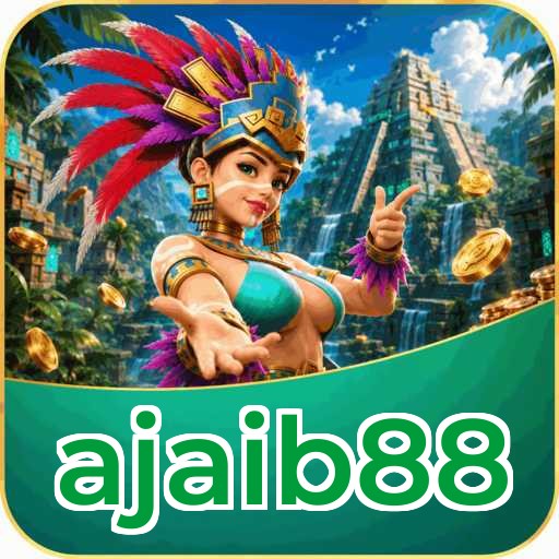 Distribusi Rating ajaib88