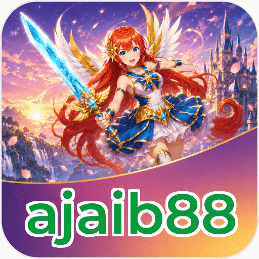 Keamanan APK ajaib88