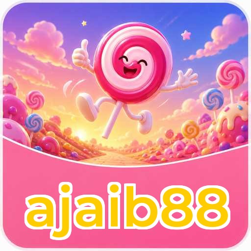 Instalasi ajaib88 APK