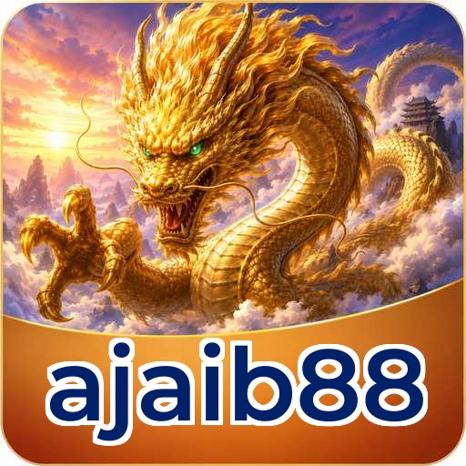Jadwal Update ajaib88