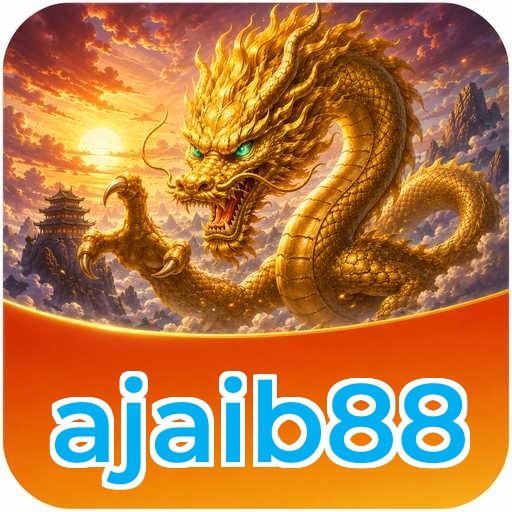FAQ Download APK ajaib88