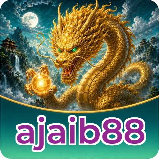 ajaib88 Lite
