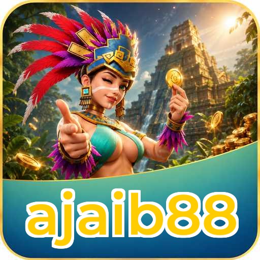 Fitur ajaib88 APK