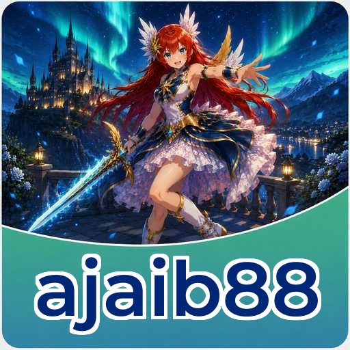 Versi APK ajaib88