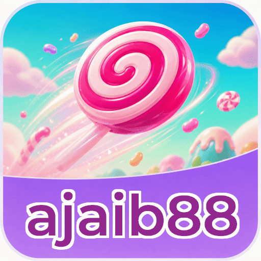 Aplikasi ajaib88 APK