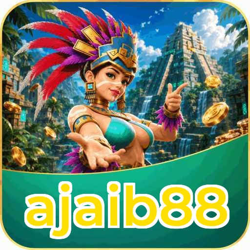 Cara Verify APK ajaib88