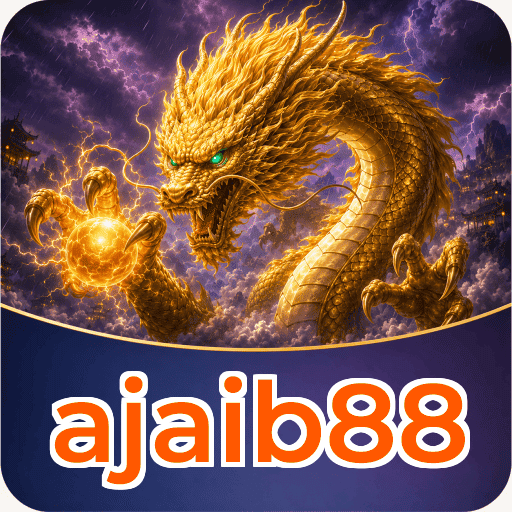 Panduan Update ajaib88