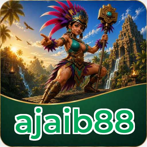Keamanan Instalasi ajaib88 APK