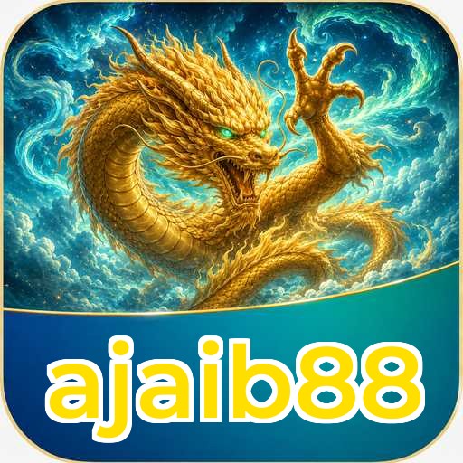 Beta Program ajaib88