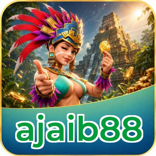 Tim ajaib88 Indonesia