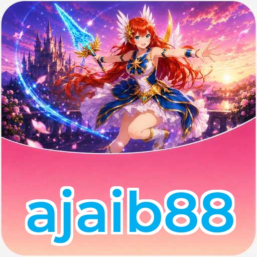 Tutorial Instalasi ajaib88 APK