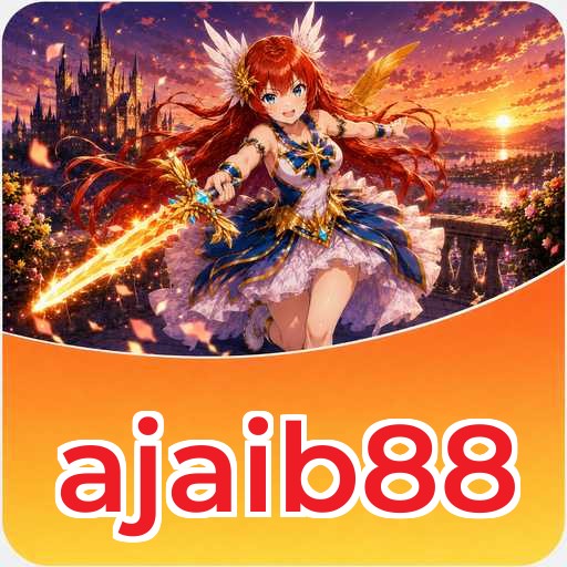 ajaib88 FAQ
