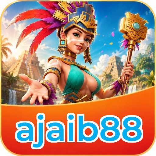 Expert Review ajaib88